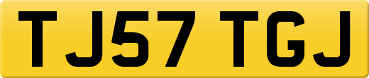 TJ57TGJ